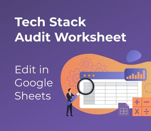 HS-Resource Gallery-Featured-1594-Tech-Stack-Audit-Worksheet-A