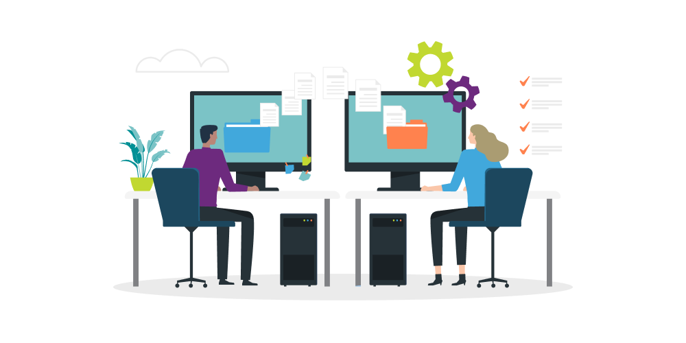 Advanced Insights-Data Migration-Header