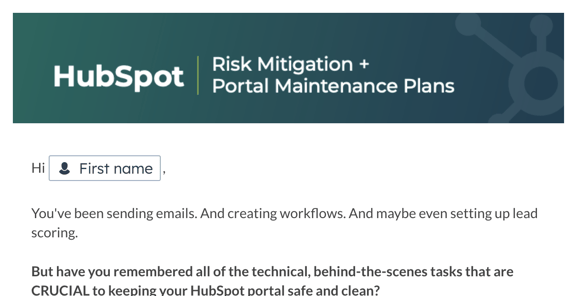 Automating ABM with HubSpot target accounts_2