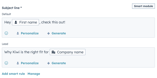 Automating ABM with HubSpot target accounts_3