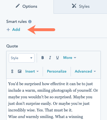 Automating ABM with HubSpot target accounts_4