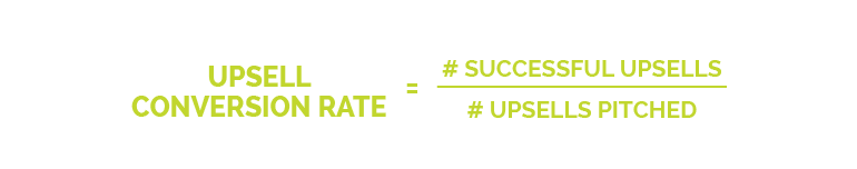 Calculations_UpsellConversionRate