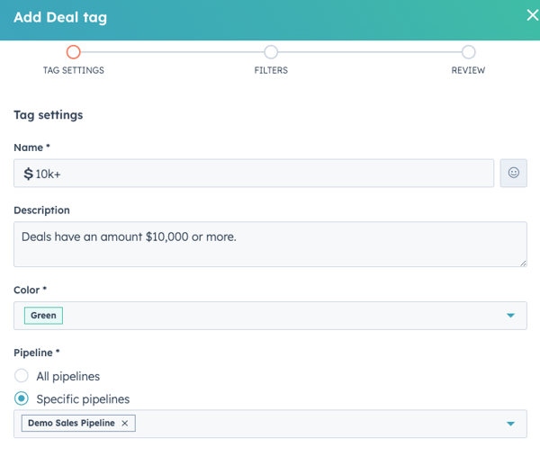 Color Coded Deal Tags_3