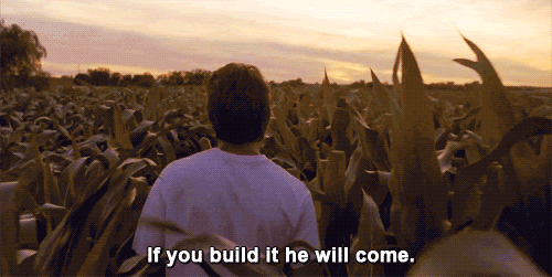 field-of-dreams