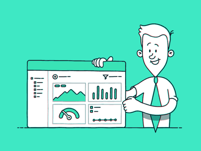 graphs-dashboard
