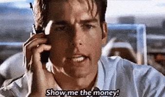 show-me-the-money