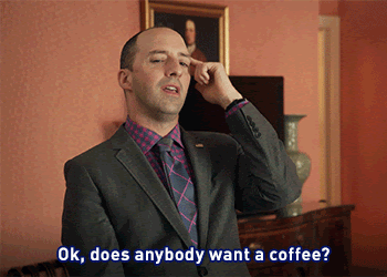 arrested-development-coffee-gif
