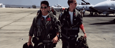 need-for-speed-gif