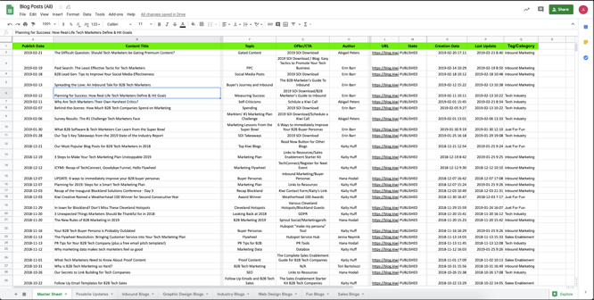 Screen Shot 2019-04-10 at 12.00.07 PM