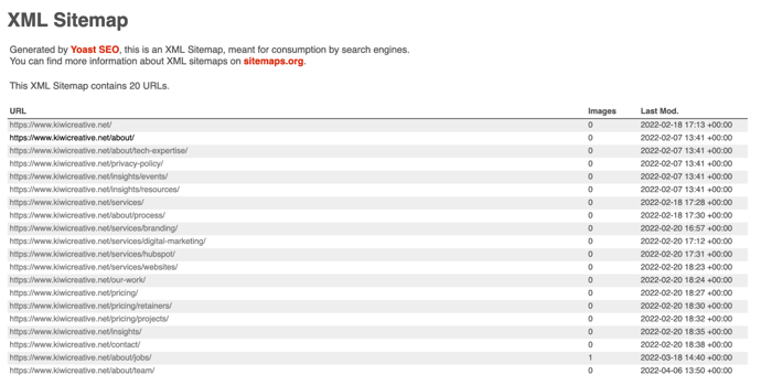 example-sitemap-xml-file