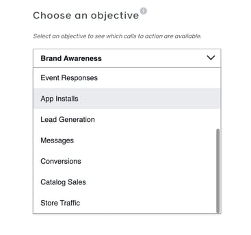 facebook-choose-objective-2