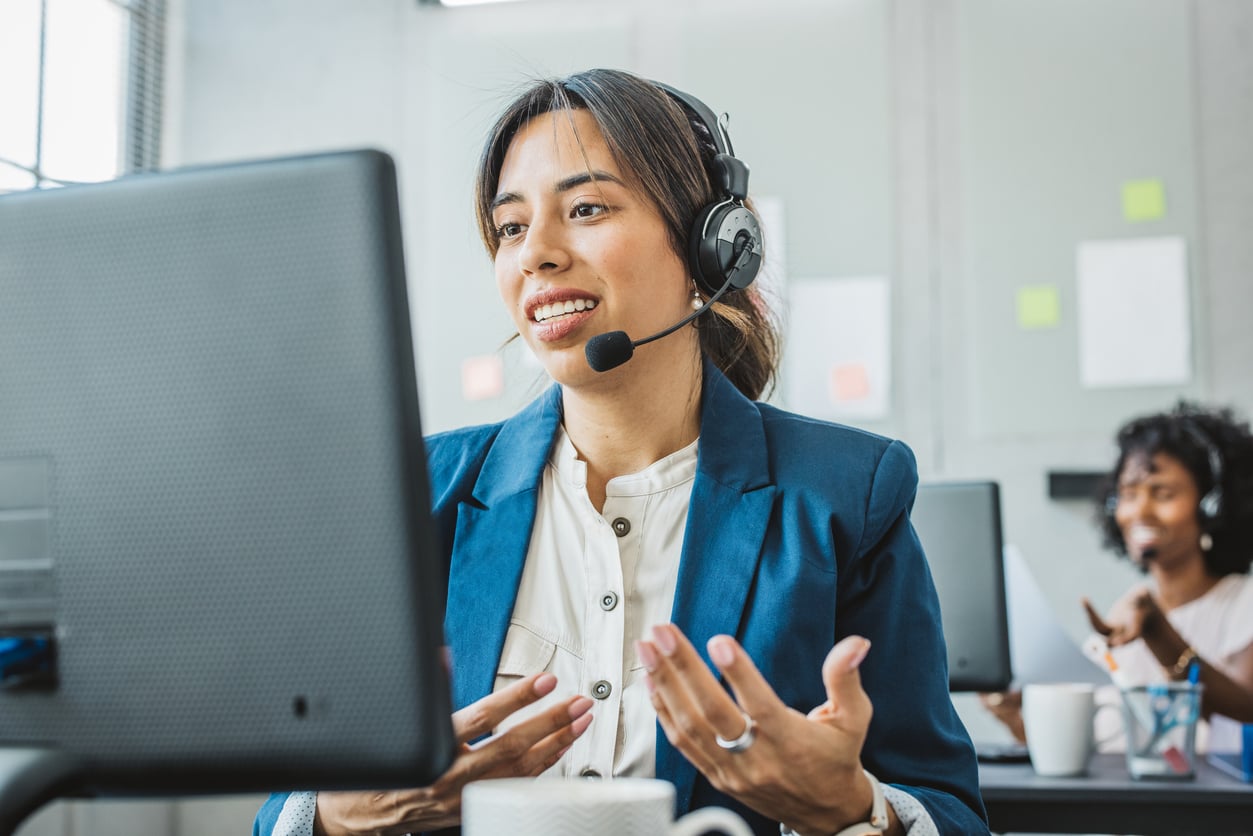 Revamp Service Hub with HubSpot AI Tools and Workspaces