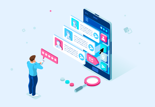 Transform Your HubSpot Emails and Boost Engagement with Smart Content