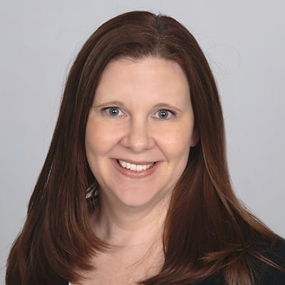 Danni Bennett