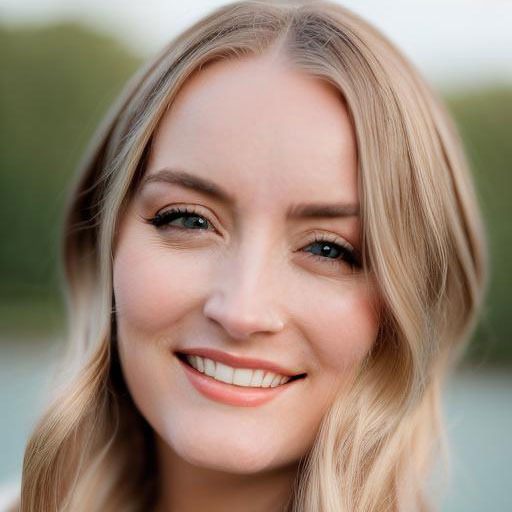 Katie Schooley