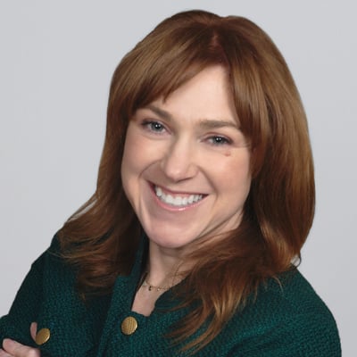 Lynne Wilson