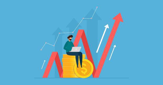 Creating a Data-Driven Marketing Budget for B2B Tech