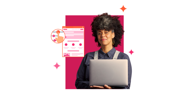 Content Hub AI Features