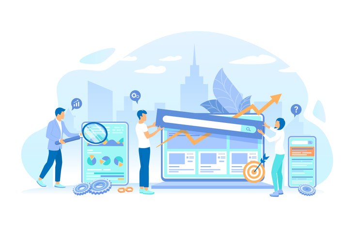 HubSpot CMS for B2B Tech Companies: Streamlining Your Digital Marketing
